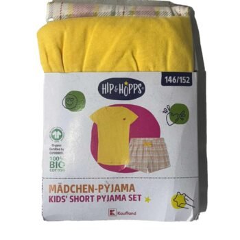 apatiniai ir naktiniai drabuziai