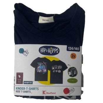 marskineliai berniukams