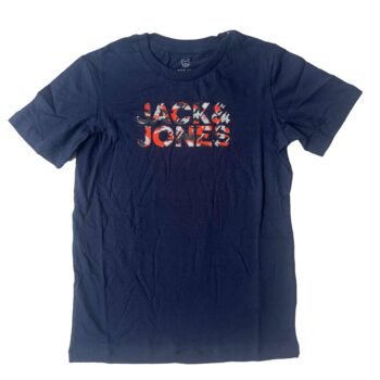 marskineliai berniukams