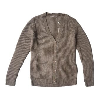 megztinis mergaitėms