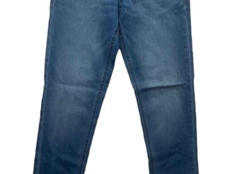 JACK & JONES džinsai berniukams