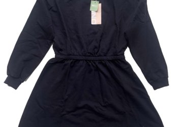 ONLY suknelė mergaitėms