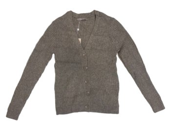 ONLY Sportinis džemperis Mergaitėms