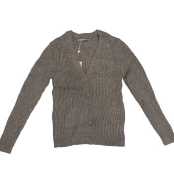 ONLY Sportinis džemperis Mergaitėms