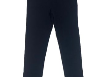 JACK & JONES Kelnės Berniukams