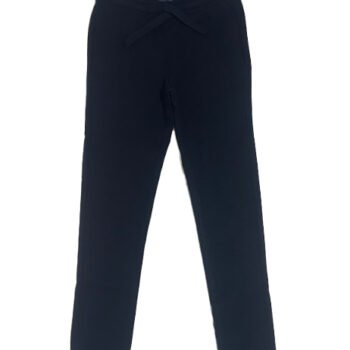 JACK & JONES Kelnės Berniukams