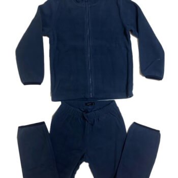 name it. Komplektas Unisex