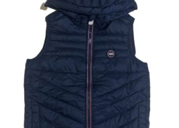 JACK & JONES Lauko drabužiai Berniukams