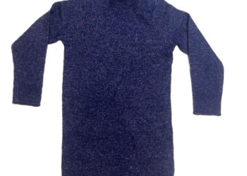 Vero Moda Suknelė Mergaitėms