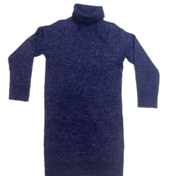 Vero Moda Suknelė Mergaitėms