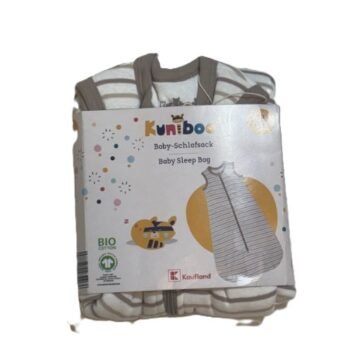 Kuniboo Naktiniai drabužiai Unisex