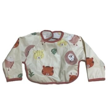 impidimpi Šliaužtinukas Unisex