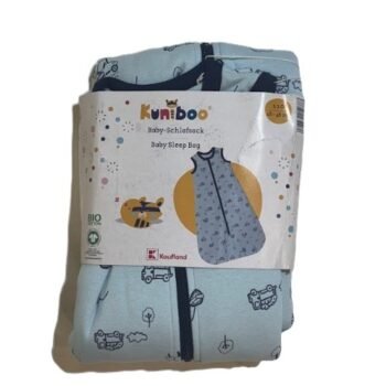 Kuniboo Apatiniai ir naktiniai drabužiai Berniukams