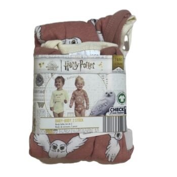 Harry Potter Šliaužtinukai Mergaitėms