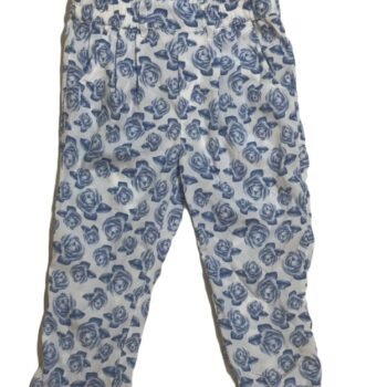 Fagottino Kelnės Mergaitėms