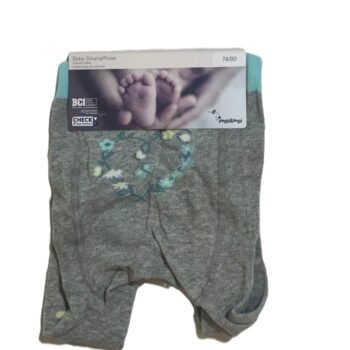 impidimpi Apatiniai  Unisex