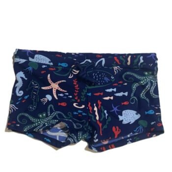 OVS Maudymosi drabužiai Berniukams