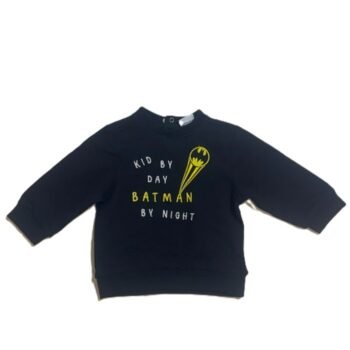 Fagottino Megztinis Berniukams