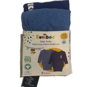 Kuniboo Šliaužtinukai  Berniukams