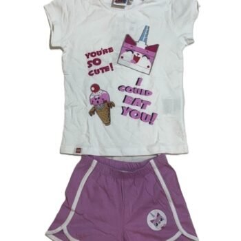 LEGO Komplektai Mergaitėms