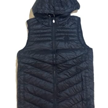 JACK & JONES Lauko drabužiai Unisex