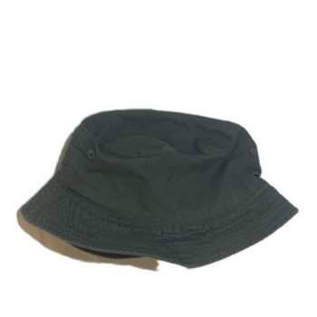 OVS Lauko drabužiai Berniukams