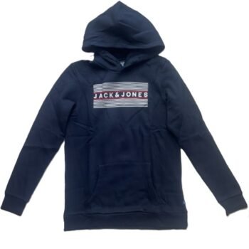 JACK & JONES Sportinis džemperis Unisex