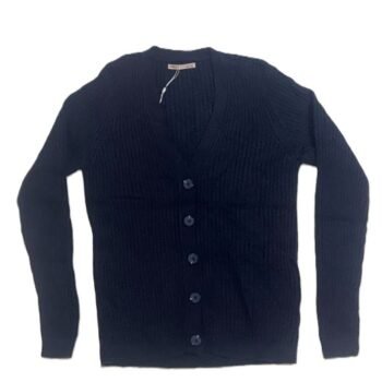 ONLY Megztinis Mergaitėms