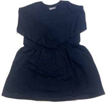 ONLY Suknelė Mergaitėms