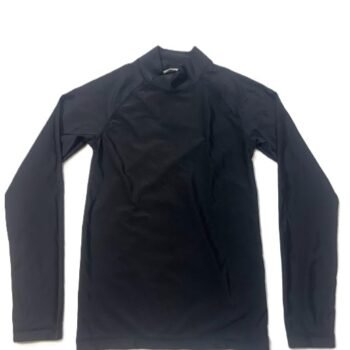 HIP & HOPPS Sportinė apranga Mergaitėms