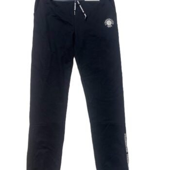 STRASSEN KICKER Kelnės Berniukams