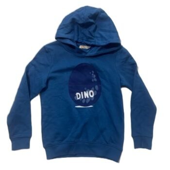 Kuniboo Sportinis džemperis Berniukams