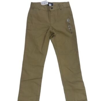 PLACE Džinsai Berniukams