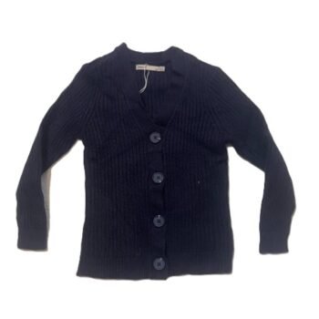 ONLY Megztinis Mergaitėms