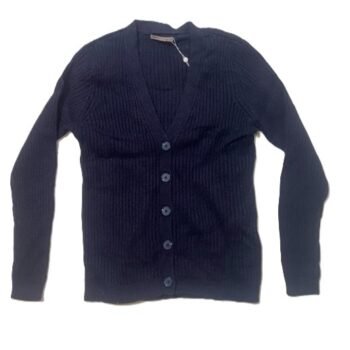 ONLY Megztinis Mergaitėms