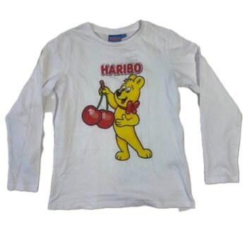 HARIBO Megztinis Unisex