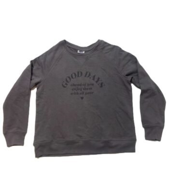 HIP & HOPPS Megztinis Mergaitėms