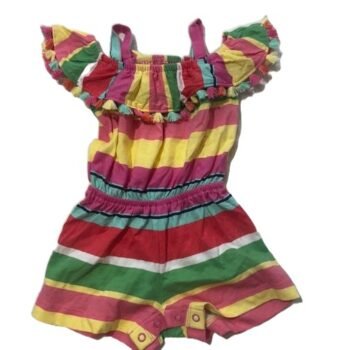 PLACE Komplektai Mergaitėms