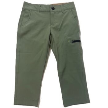 Kuniboo Kelnės Berniukams