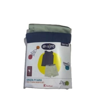 HIP & HOPPS Apatiniai ir naktiniai drabužiai Berniukams