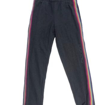 PLACE Kelnės Mergaitėms