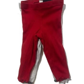 Kuniboo Kelnės Mergaitėms