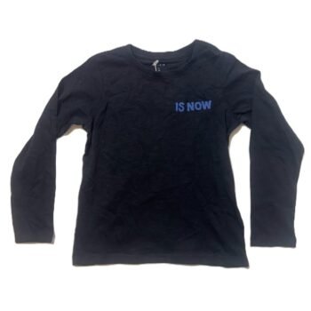 name it. Megztinis Berniukams