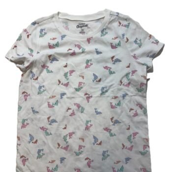 OSHKOSH Marškinėliai Mergaitėms