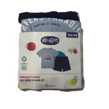 HIP & HOPPS Komplektai Berniukams