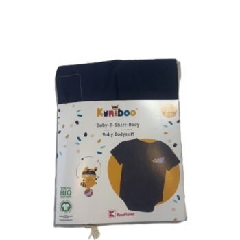 Kuniboo Šliaužtinukas Berniukams