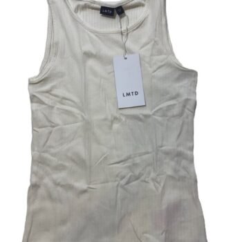 LMTD Marškinėliai Mergaitėms