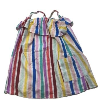 OSHKOSH Suknelės Mergaitėms