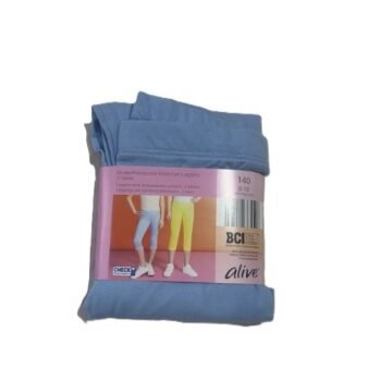 alive Kelnės Mergaitėms