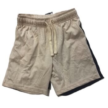 HIP & HOPPS Šortai Unisex